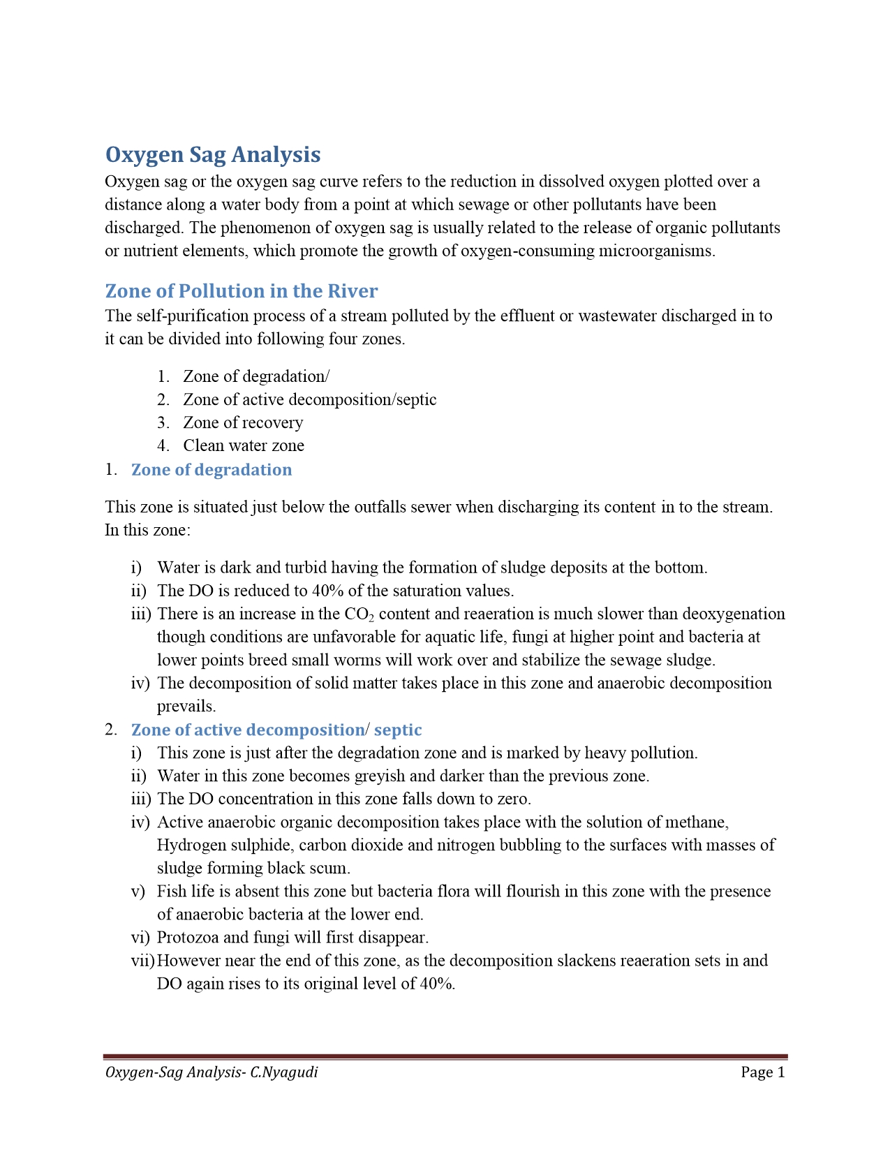 No preview available